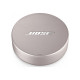 Беспроводные наушники для сна Bose Sleepbuds II White
